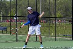 DHS Tennis vs JL -62